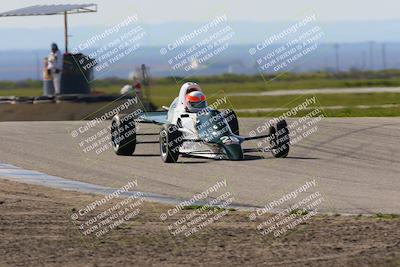 media/Mar-26-2023-CalClub SCCA (Sun) [[363f9aeb64]]/Group 7/Race/